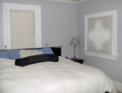 5th image of 1020 E 7th Ave
