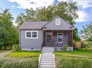 617 Rio St, Jackson, MS 39202