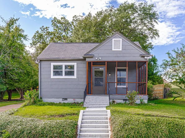 617 Rio St, Jackson, MS 39202