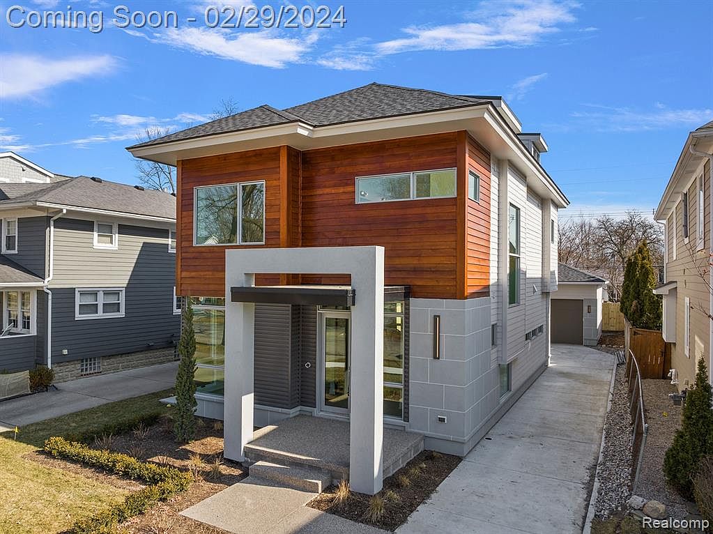 1635 S Bates St, Birmingham, MI 48009 MLS 20240011488 Zillow