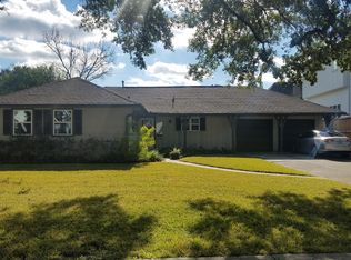 4815 Jason St, Houston, TX 77096