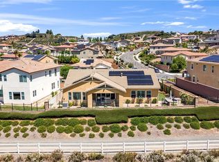 33303 Barmetta Ln, Temecula, CA 92592