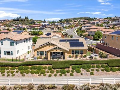 33303 Barmetta Ln, Temecula, CA, 92592