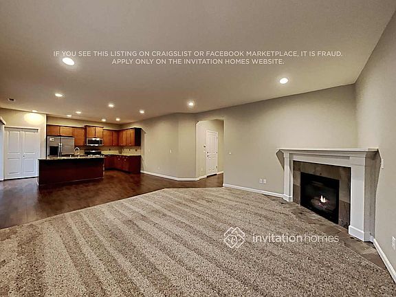 5th image of 11501 131st Street Ct E