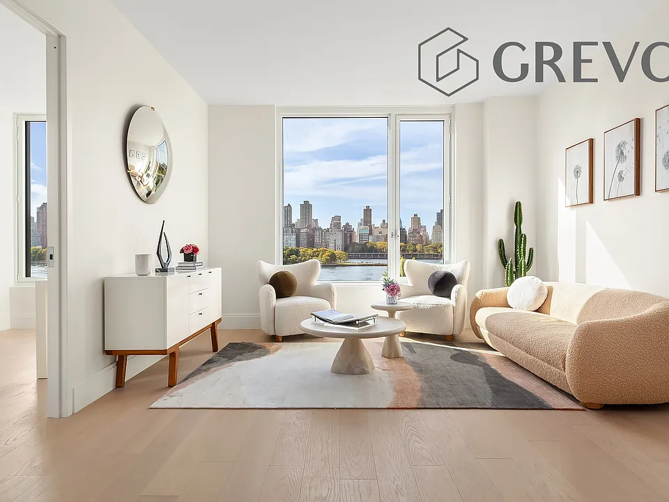 30-55 Vernon Blvd #9J
