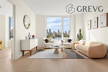 30-55 Vernon Boulevard, #3J