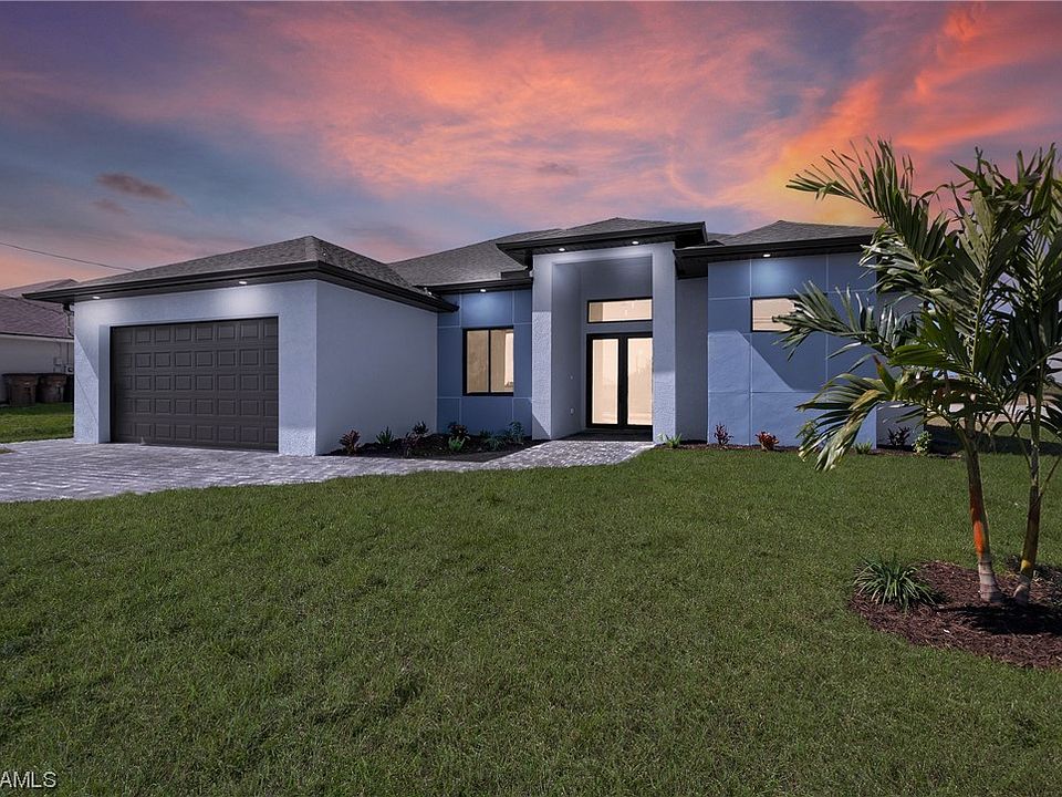 1st image of 512 NE Juanita Place Cpe