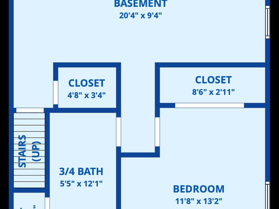 1st image of 6670 E Dartmouth Ave