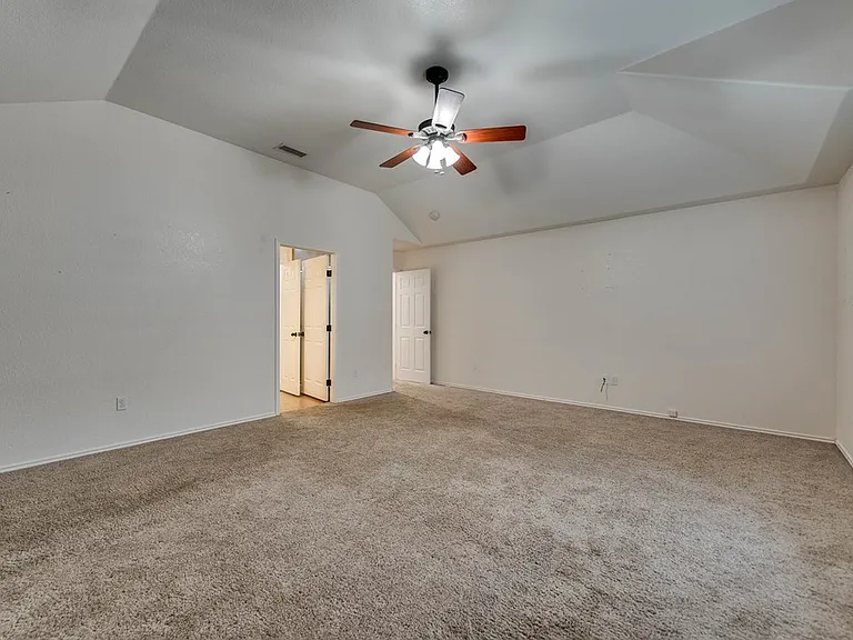 3316 Sagemont Dr — Photo 17