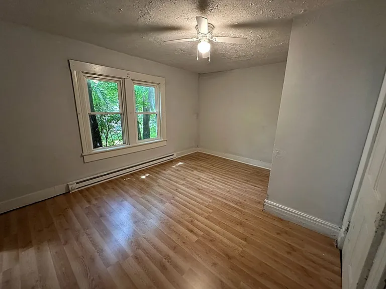 1212 S Brotherton St — Photo 1
