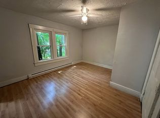 1212 S Brotherton St, Muncie, IN 47302