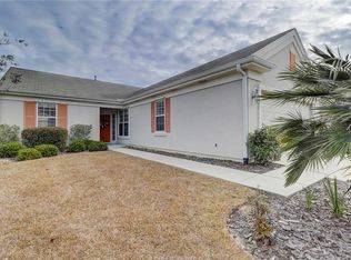 21 Holly Ribbons Cir, Bluffton, SC 29909