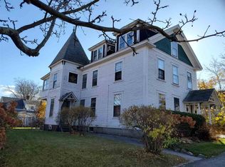 49-51 Franklin St, Concord, NH 03301