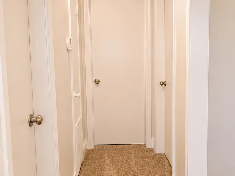 3122 Oak Forest Dr — Photo 6
