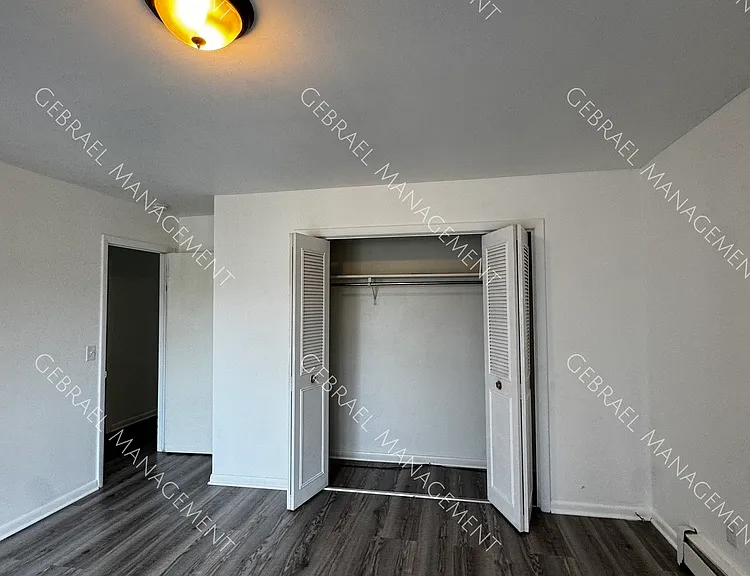 3615 Bernice Dr — Photo 8