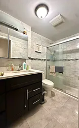 Sold by Remax Real Estate Professionals