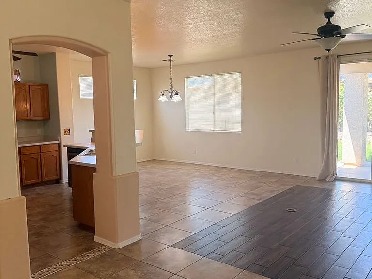 3630 River Rock Ct — Photo 5