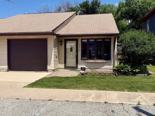 111 2nd Ave NE, Clarion, IA 50525