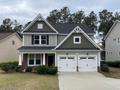 761 Micahs Way N, Spring Lake, NC, 28390