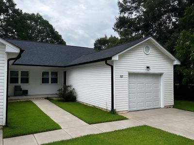307 W McNeely Ave, Mooresville, NC, 28115