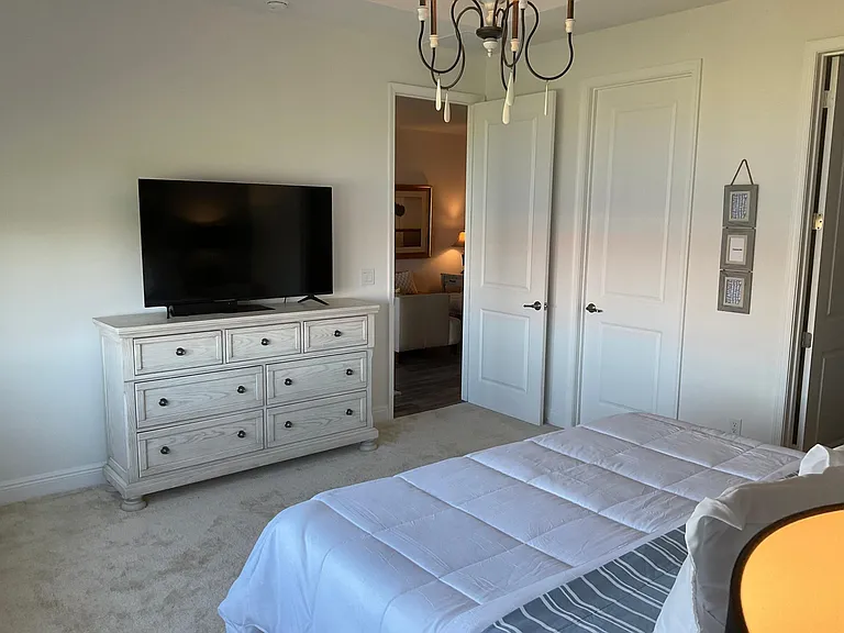 9880 Natura Blvd — Photo 14