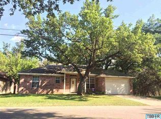 34 Blackjack Cir, Belton, TX 76513
