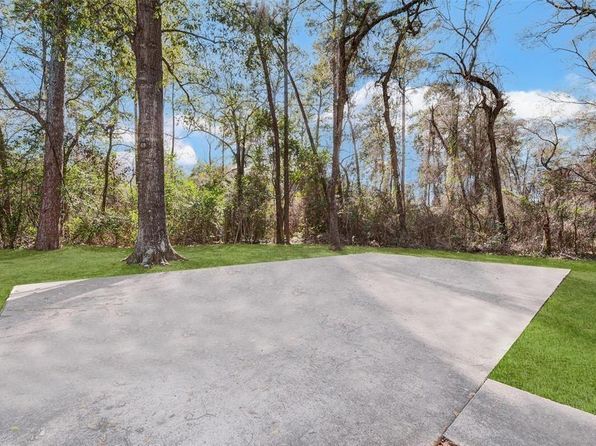 510-512 Coleman St, Conroe, TX 77301