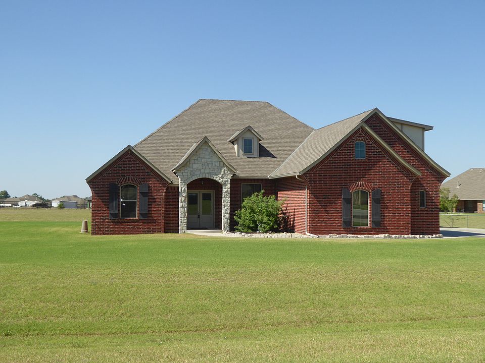 1st image of 10633 Daryl Dr