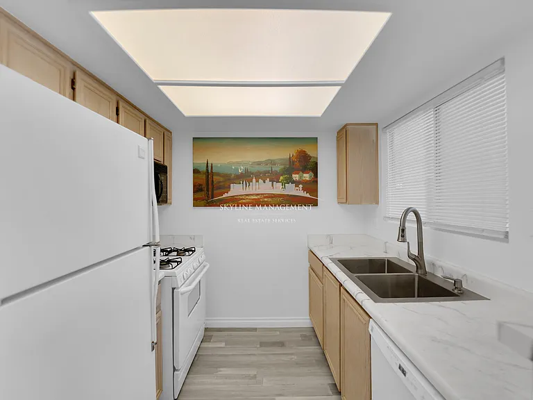 8070 W Russell Rd #2063 — Photo 17
