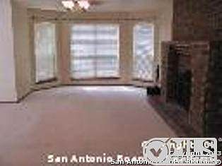 4th image of 5610 Timber Trace St