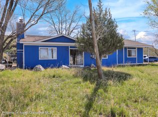 1737 E Victory Way, Craig, CO 81625