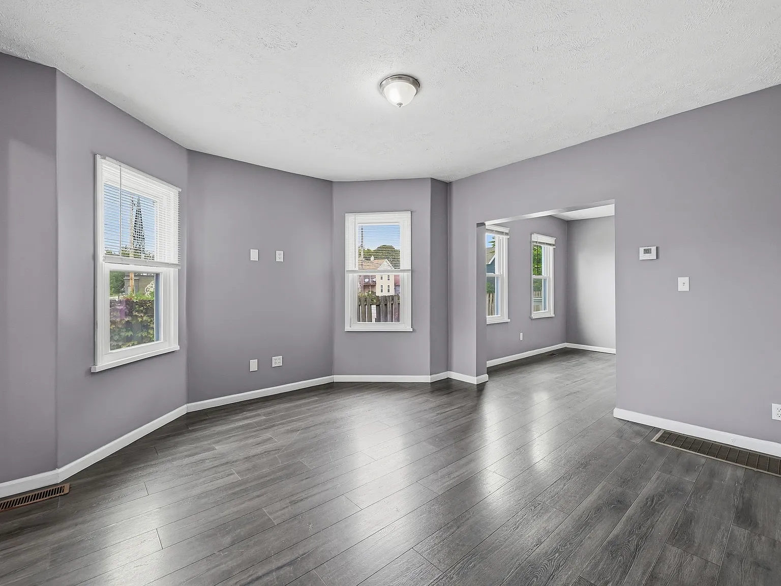 2 bed, 1246 sqft, $1,800 — Photo 4