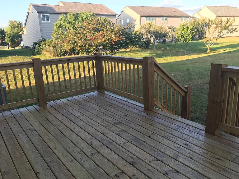4259 Chandi Ct — Photo 38