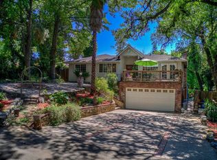 6414 Grant Ave, Carmichael, CA 95608