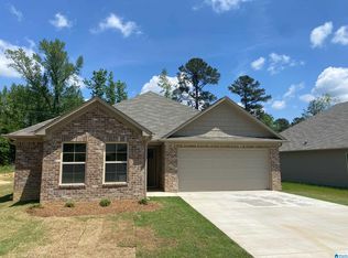 6995 Brightwell Ln, Dora, AL 35062