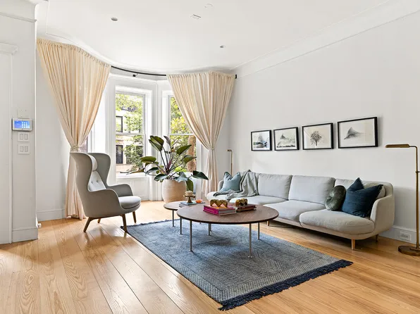 125 Rutland Road image 1 of 21