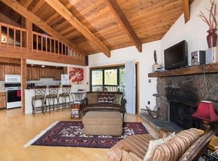 2447 Chamonix Ln #14, Vail, CO 81657