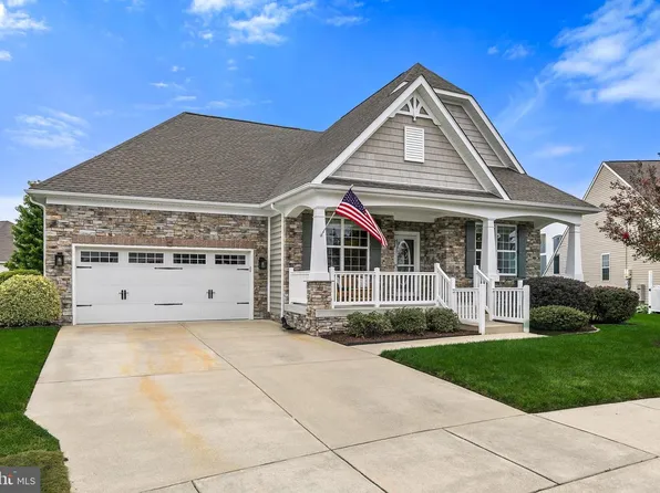 25325 Shelby Ct, Millsboro, DE 19966