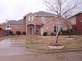 1st image of 4729 Monarch Dr