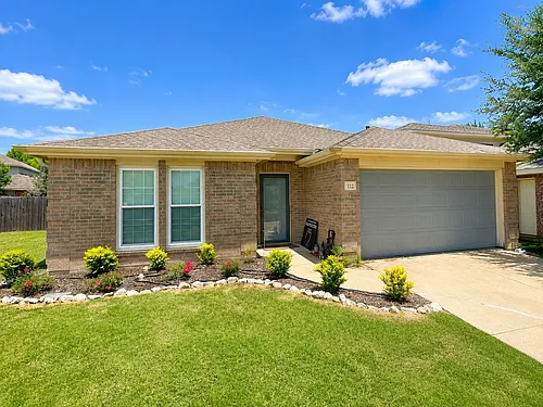 112 Tripp Trl Photo 1 112 Tripp Trl Photo 1