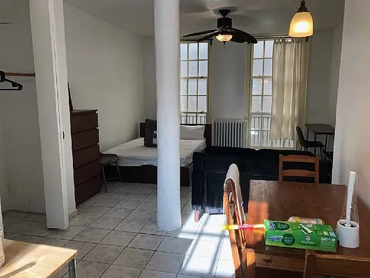 Rented by Corcoran | media 5