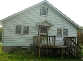 4398 Highway 22 SE, Lone Tree, IA 52755