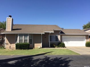 1281 Windsor Ct, Turlock, CA 95380