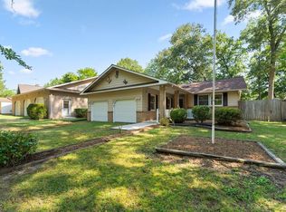 851 Reisingers Rd, Warsaw, VA 22572