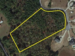 4520 Chandler Ct, Monroe, GA 30656