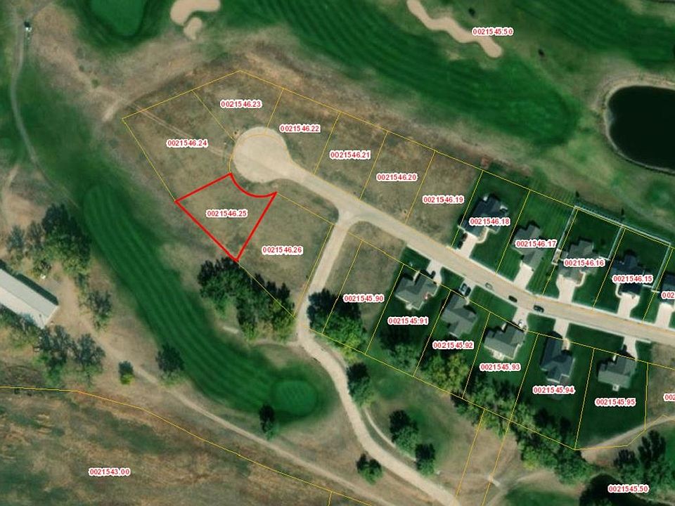 1st image of 1816 Iron Eagle Ct