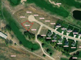 1816 Iron Eagle Ct, North Platte, NE 69101