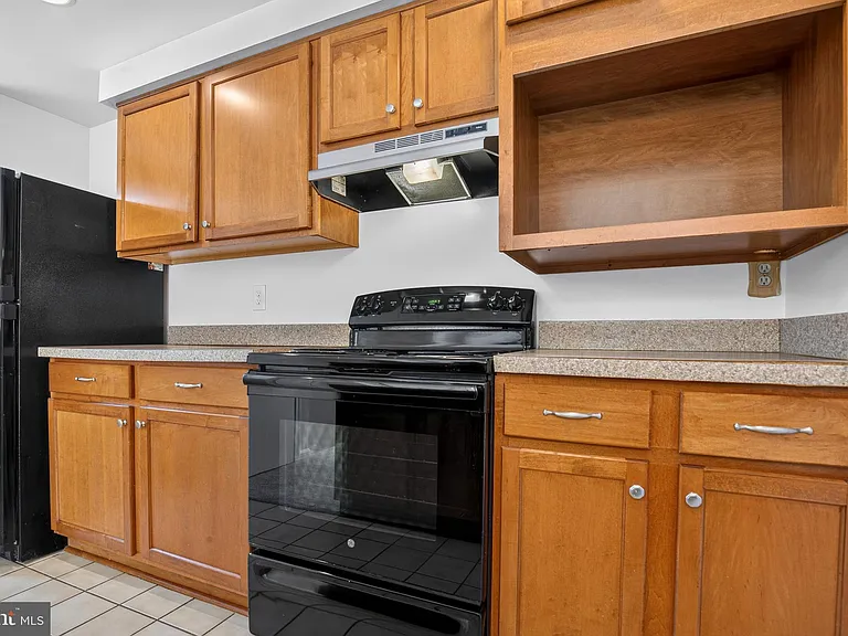 4324 Pembrook Village Dr #23 — Photo 10