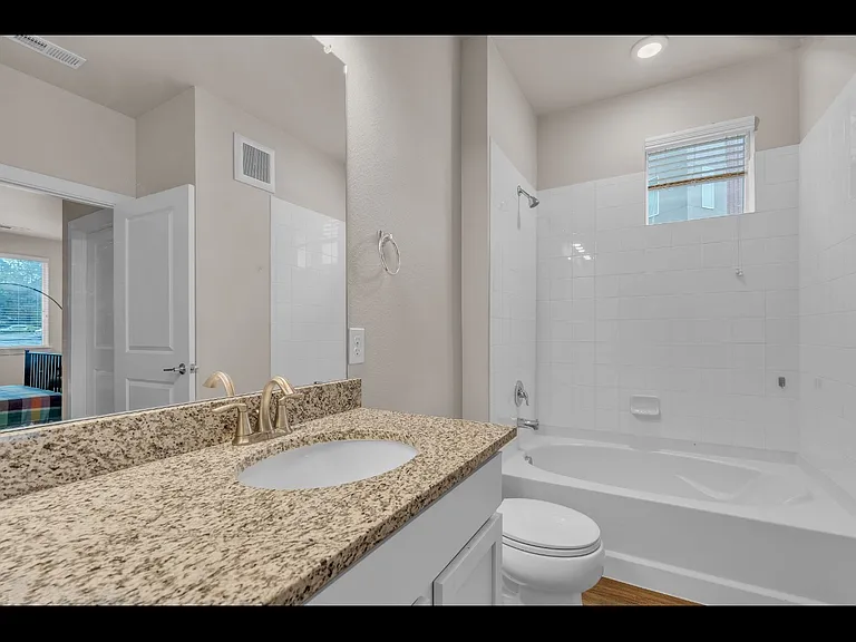 14331 E Tennessee Ave #101 — Photo 9