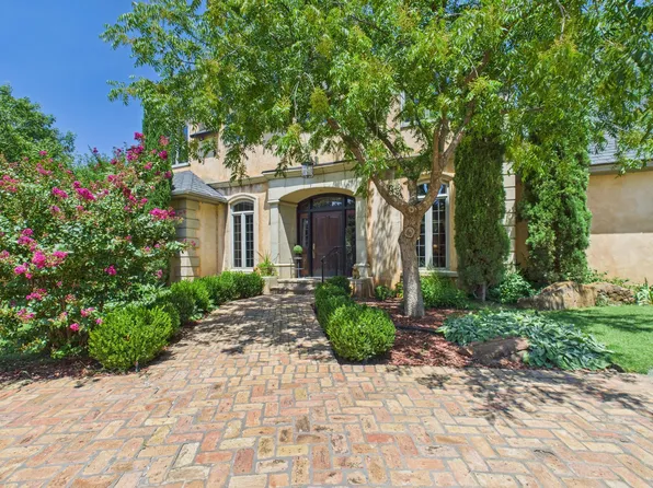 4604 5th St, Lubbock, TX 79416